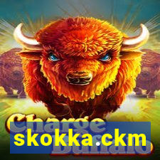 skokka.ckm