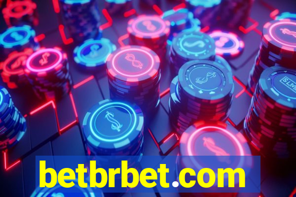 betbrbet.com