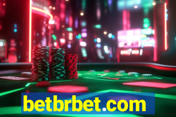 betbrbet.com