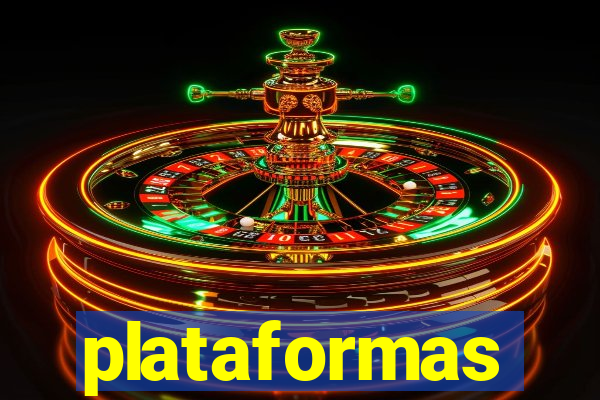 plataformas japoneses de jogos