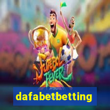 dafabetbetting