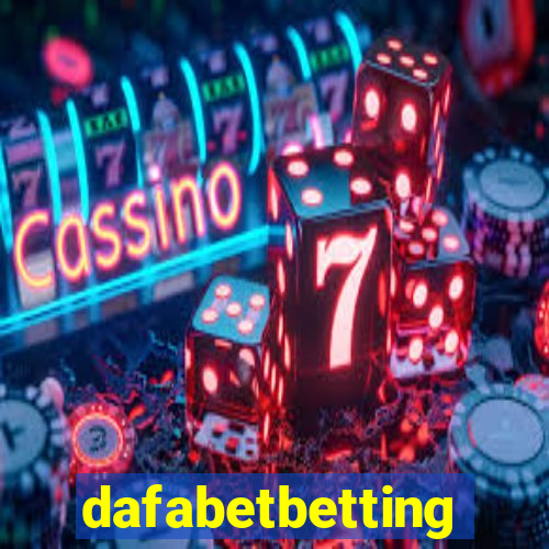 dafabetbetting