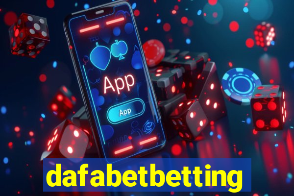 dafabetbetting