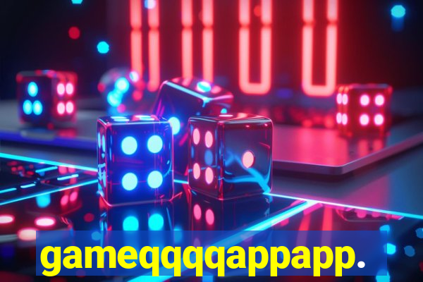 gameqqqqappapp.com