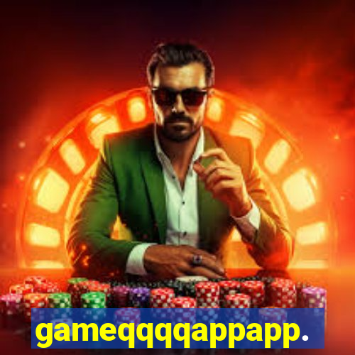 gameqqqqappapp.com