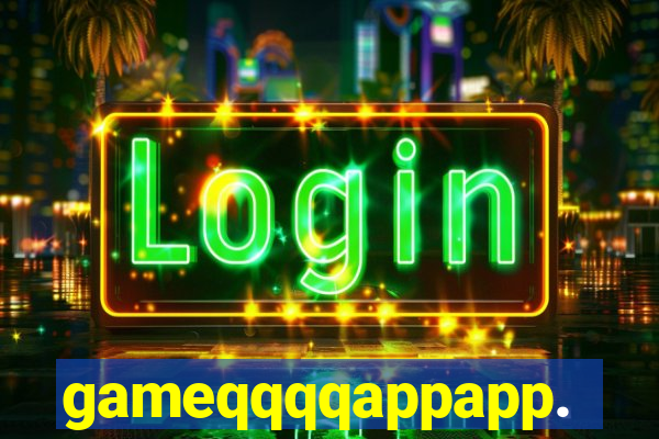 gameqqqqappapp.com