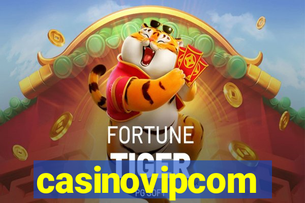 casinovipcom