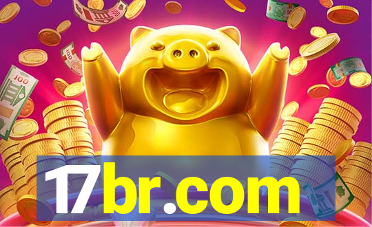 17br.com