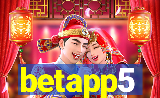 betapp5