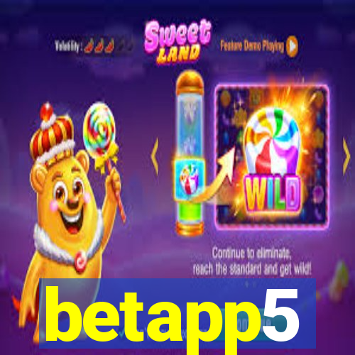 betapp5