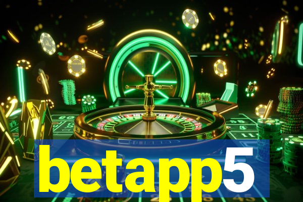 betapp5