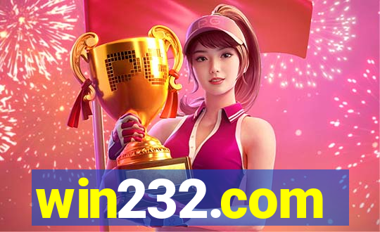 win232.com