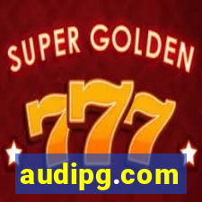 audipg.com