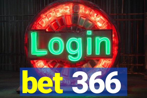 bet 366