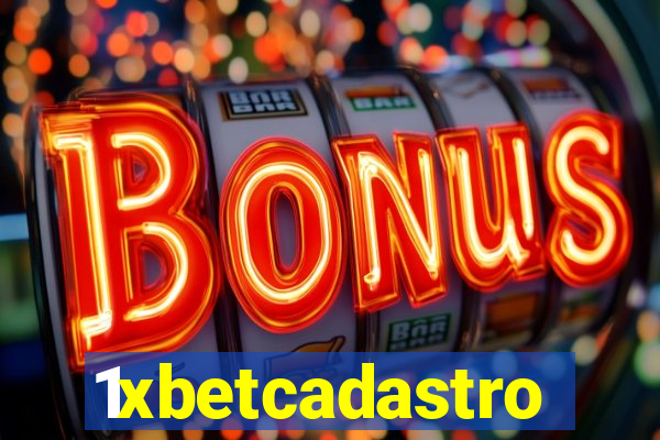 1xbetcadastro