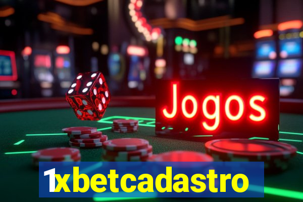 1xbetcadastro