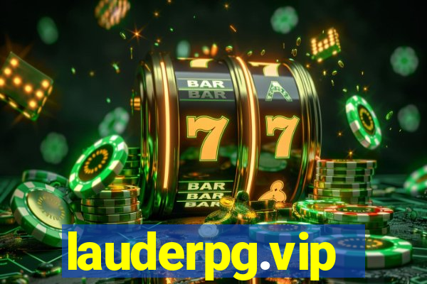 lauderpg.vip