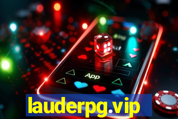 lauderpg.vip