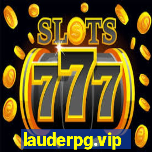 lauderpg.vip