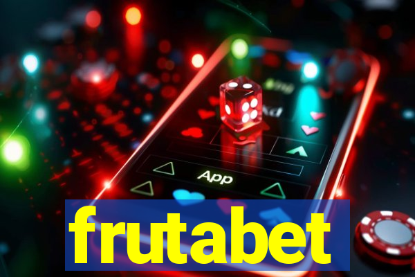 frutabet