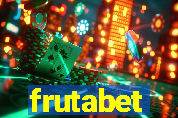 frutabet