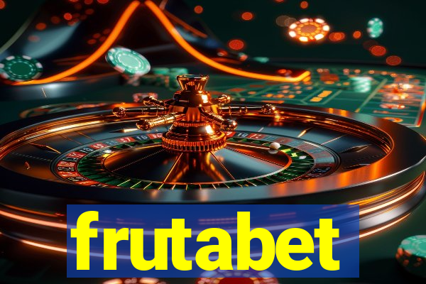 frutabet