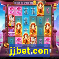 jjbet.con