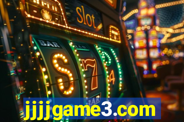 jjjjgame3.com