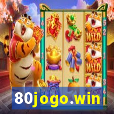 80jogo.win