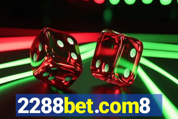 2288bet.com8