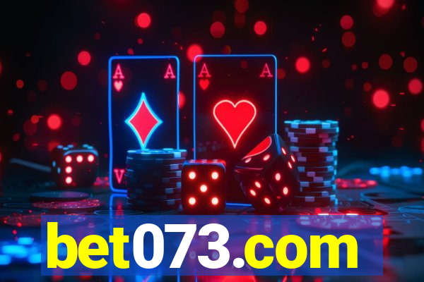 bet073.com