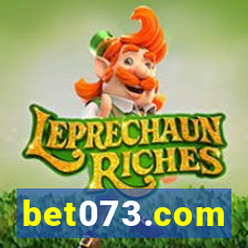 bet073.com