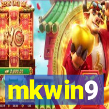 mkwin9