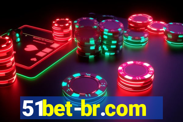 51bet-br.com