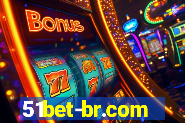 51bet-br.com