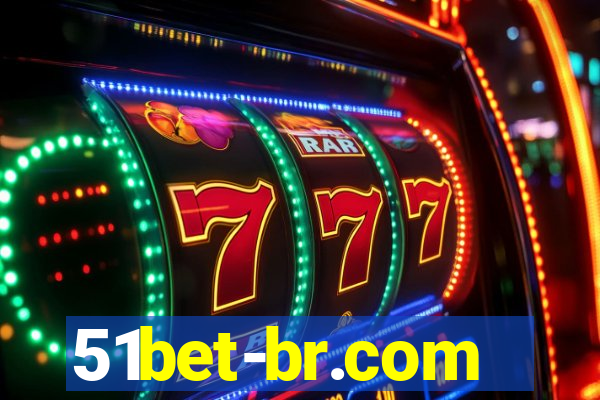 51bet-br.com