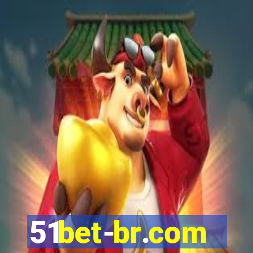 51bet-br.com