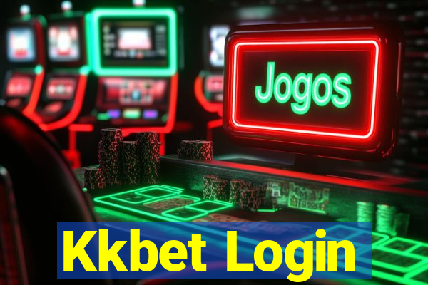 Kkbet Login