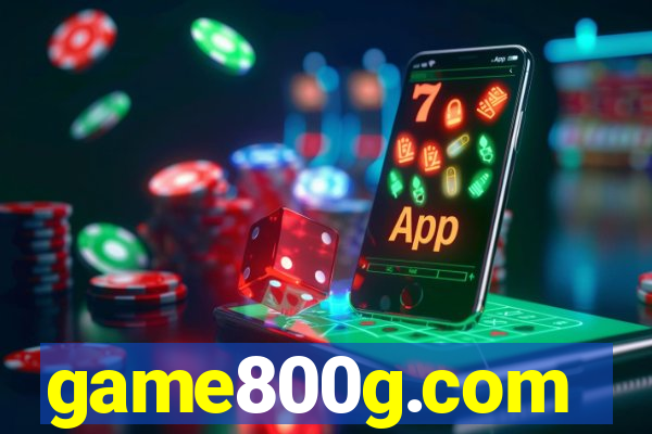 game800g.com