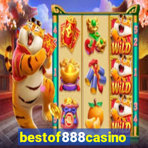 bestof888casino