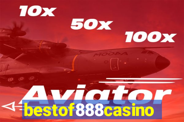 bestof888casino