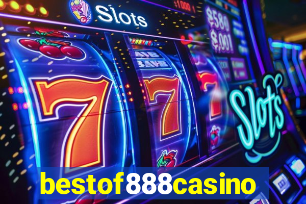 bestof888casino