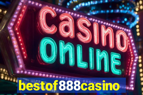 bestof888casino