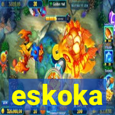 eskoka