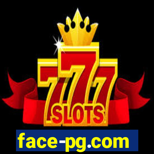 face-pg.com