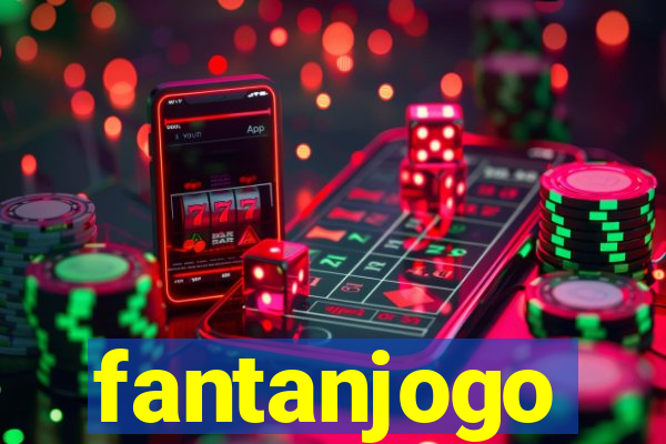 fantanjogo