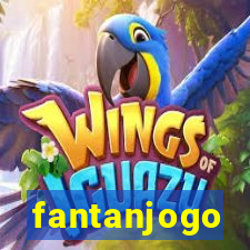 fantanjogo