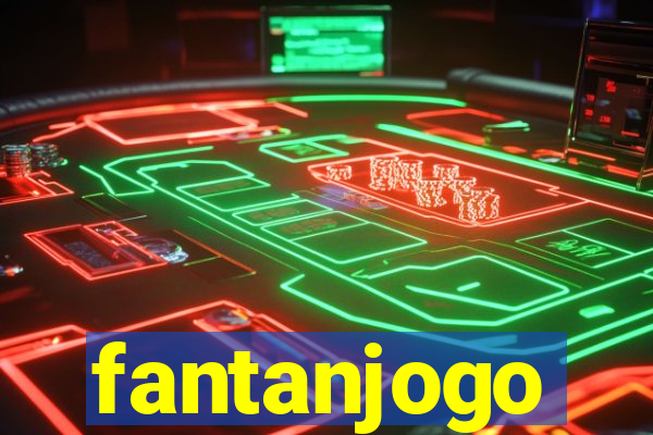 fantanjogo