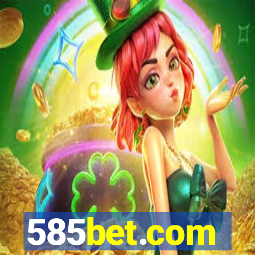 585bet.com