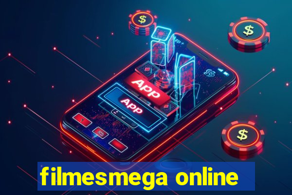 filmesmega online